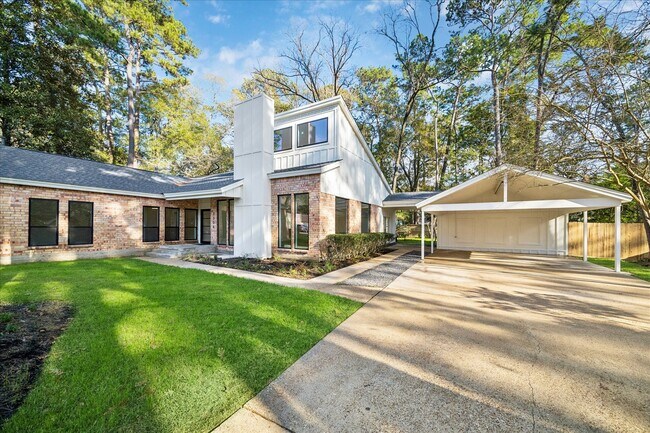 Building Photo - 2306 Mill Lake Dr