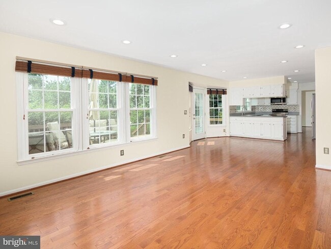 Building Photo - 20752 Laplume Pl