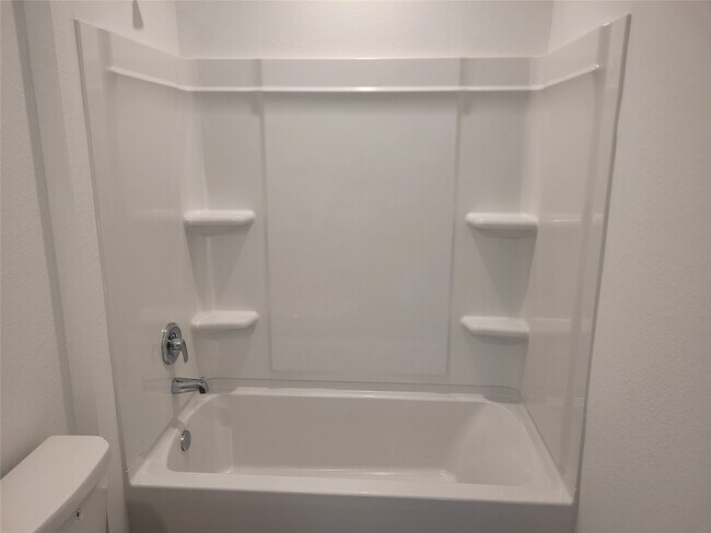 Building Photo - 9011 Arctic Rockfish Dr