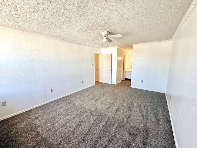 Building Photo - Three Bedroom Home with Spacious Bedrooms