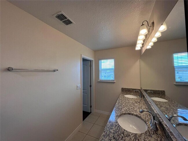 Building Photo - 4706 Coral Castle Dr.