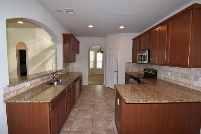 Building Photo - 1730 Palmetto Park Dr