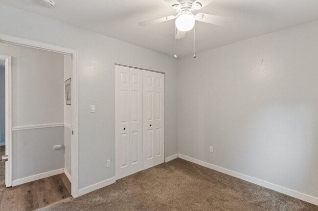 Building Photo - 341 Longfellow Dr
