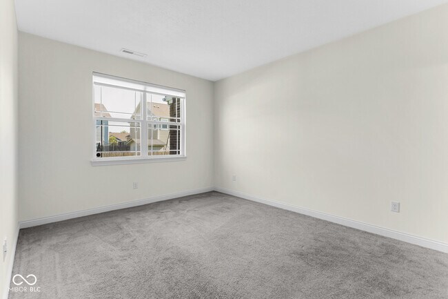 Building Photo - 8828 Twain Ln