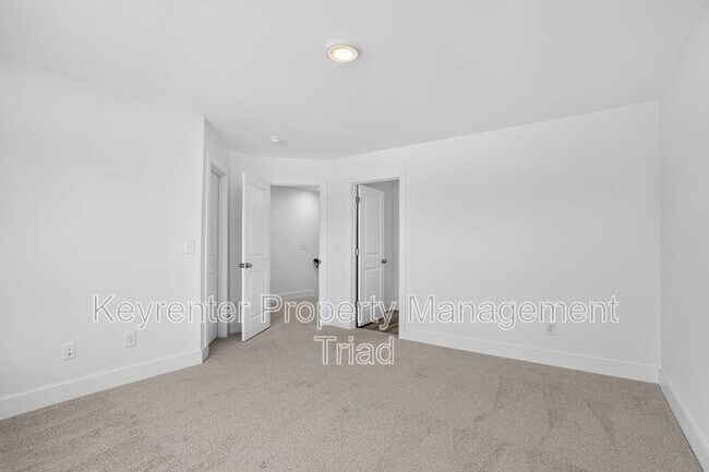 Building Photo - 3703 Bridleton Ridge Trail