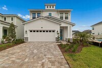 Building Photo - 328 Blue Hampton Dr