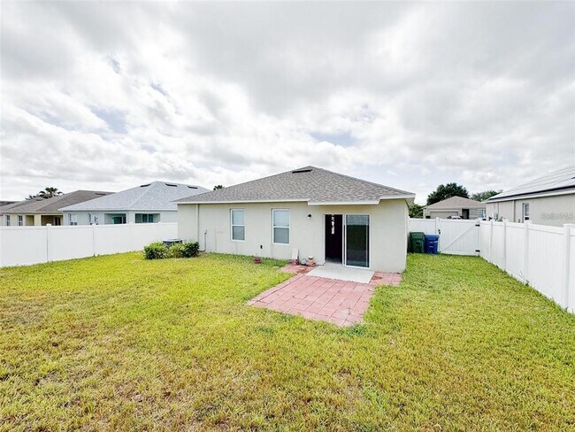 Building Photo - 5525 Forest Ridge Dr