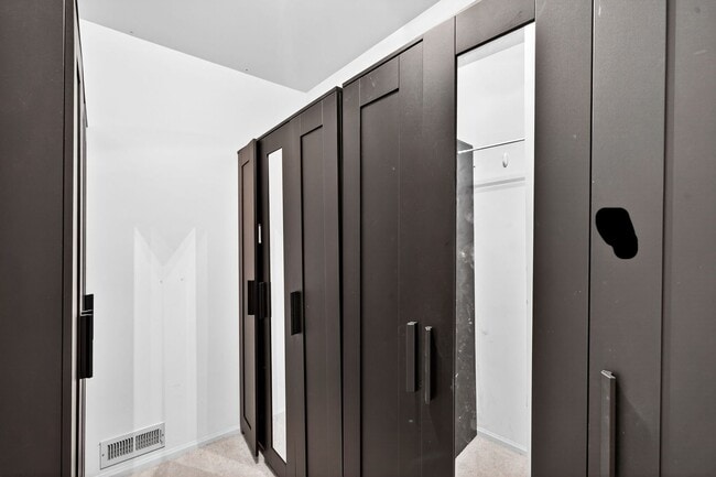 Building Photo - Stunning 4,166 Sq. Ft. Home in Westridge Oaks – Upgraded Throughout!