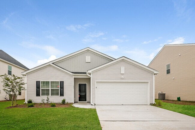 Primary Photo - 109 Shire Dr