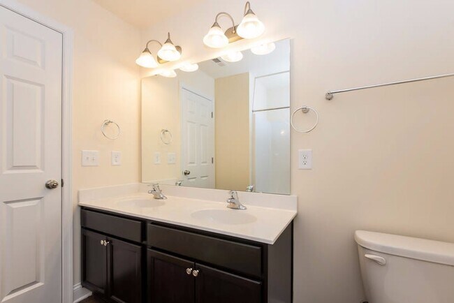 Building Photo - 4126 Cemkey Way Ct