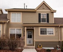 Building Photo - 3009 Rock Creek Dr