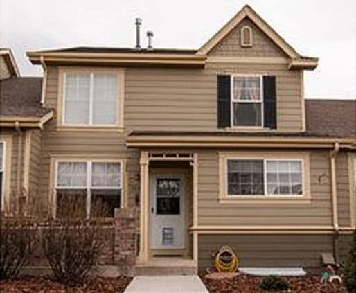 Building Photo - 3009 Rock Creek Dr