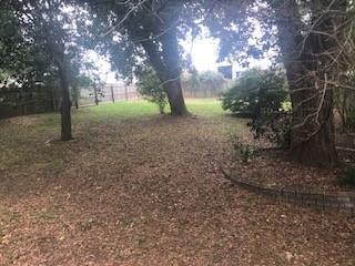 Building Photo - 7310 Portside Ct