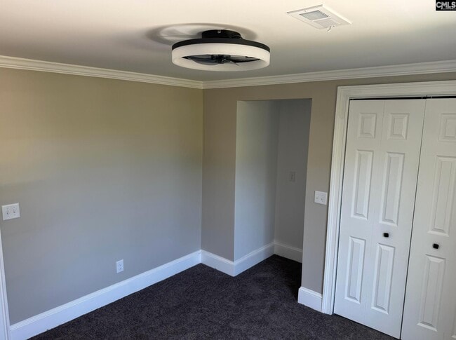 Building Photo - 208 Juarez Ct