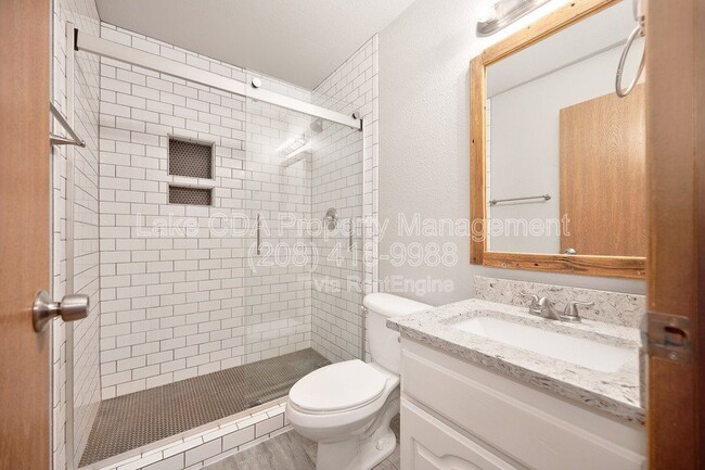 Building Photo - 11966 N Brighton Ct