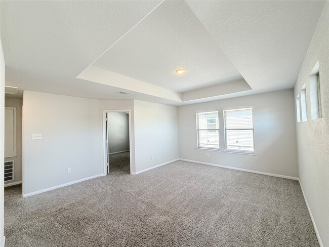 Building Photo - 11720 Whirlaway Dr