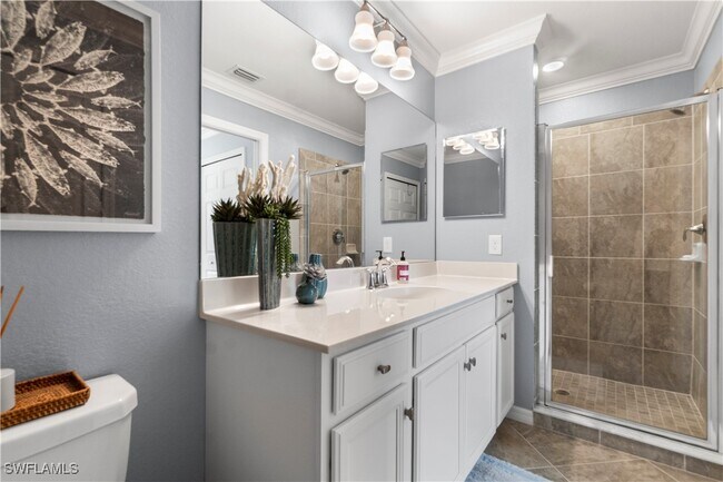 Building Photo - 9596 Trevi Ct