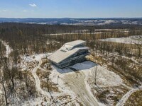 Building Photo - 135 Muzzy Rd