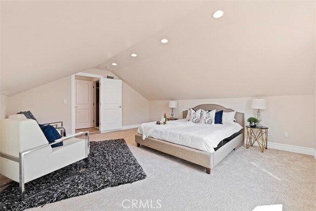 Building Photo - 28033 Cero Dr