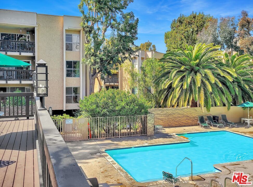Building Photo - 3113 Raintree Cir