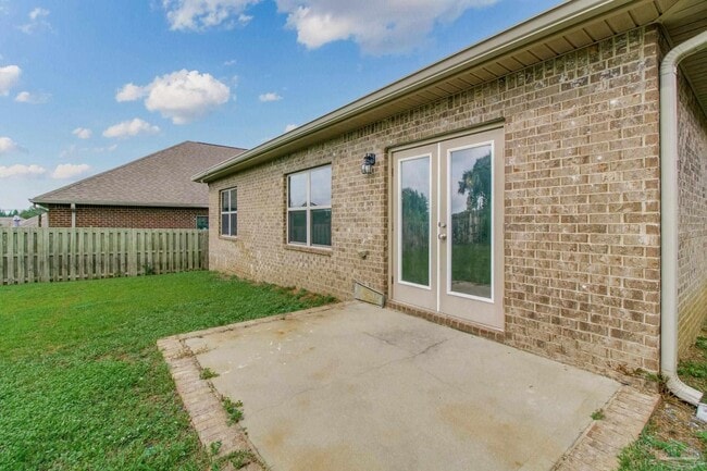 Building Photo - 6348 Ladera Trail