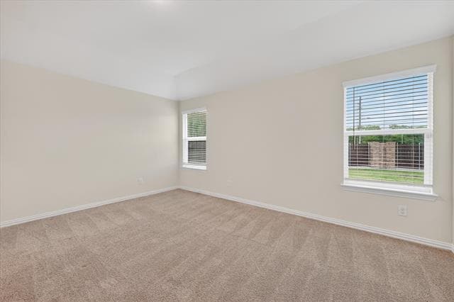 Building Photo - 102 Goel St