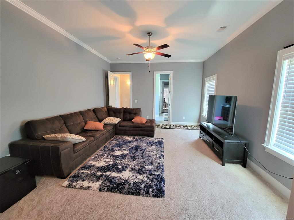 Building Photo - 104 Jane Ct