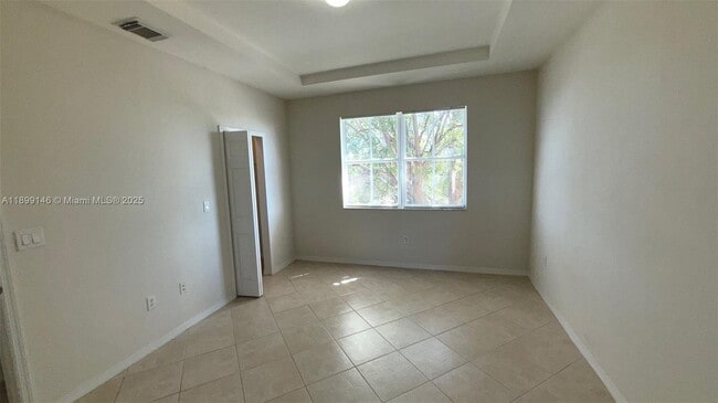 Building Photo - 13810 SW 276th St