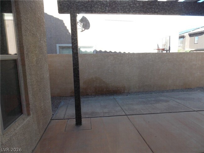 Building Photo - 1208 Olivia Pkwy