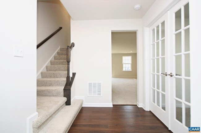 Building Photo - 2427 Pocoson Wood Ct