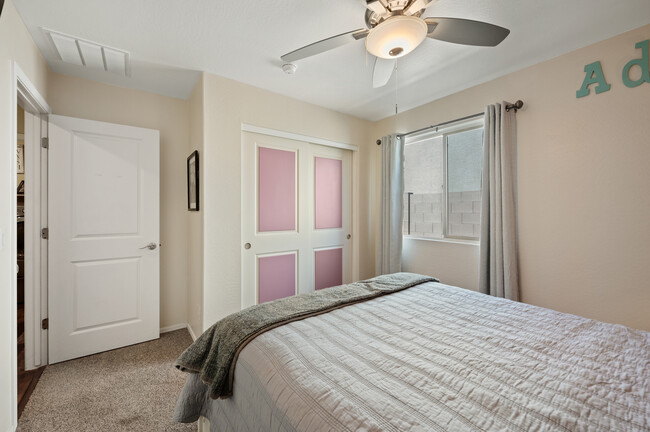 Building Photo - 13190 Chuparosa Ln