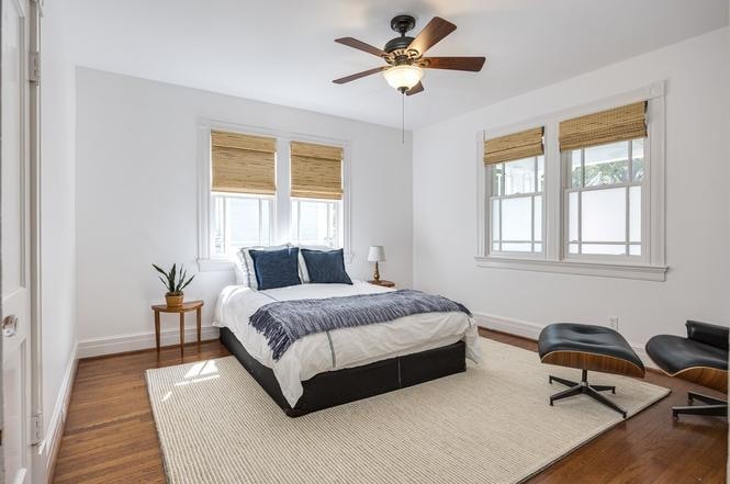 Building Photo - 2002 18th Ave S