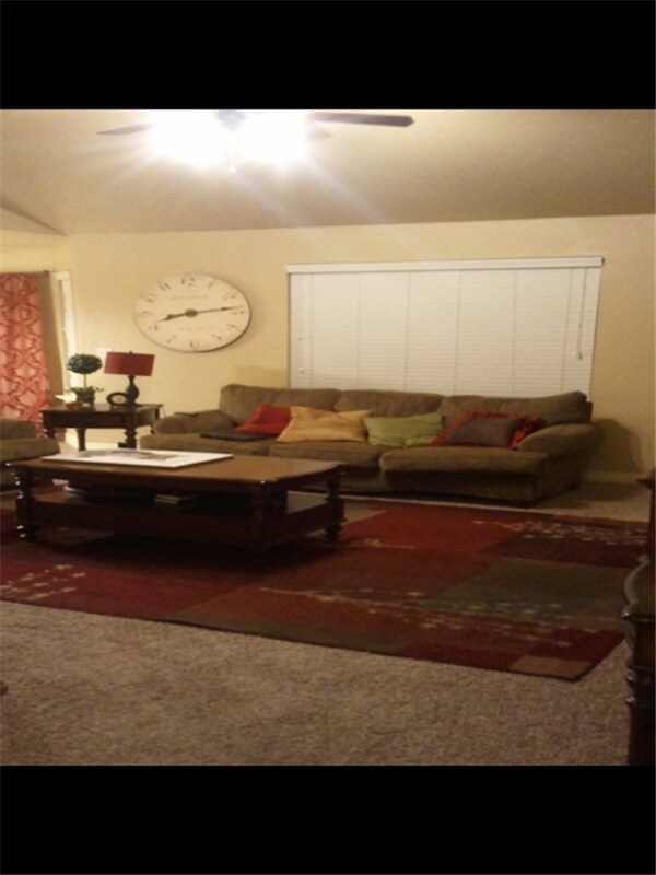 Building Photo - 1287 Reese Dr