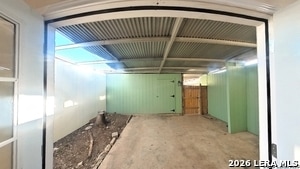 Building Photo - 6514 Spring Manor St