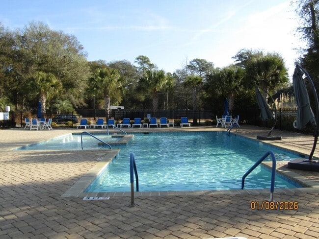 Building Photo - 1003 Oak Marsh Ln