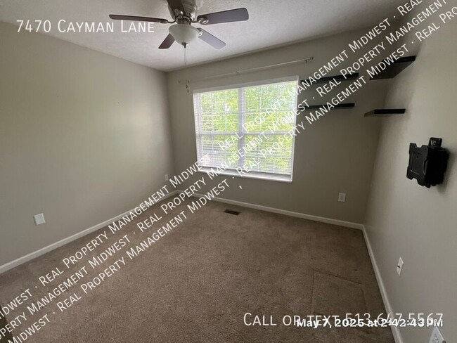 Building Photo - 7470 Cayman Ln