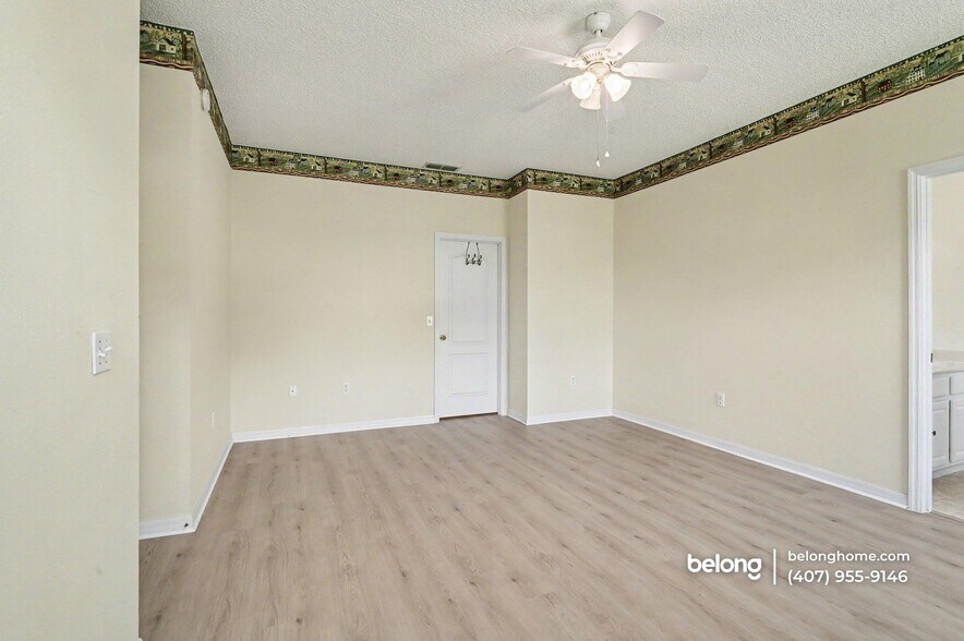 Building Photo - 122 Brassington Dr