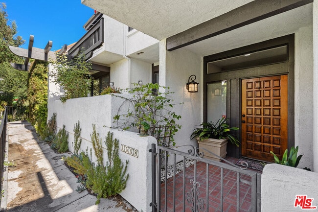 Building Photo - 1548 Michael Ln