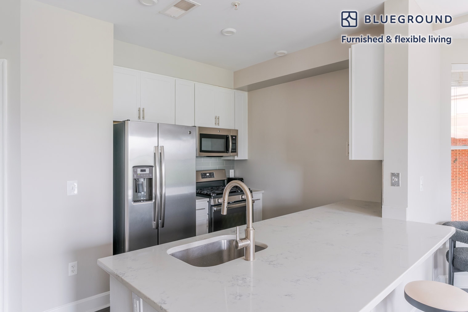 Building Photo - 7131 Arlington Rd