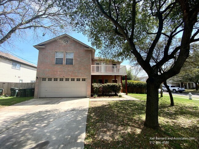Building Photo - Available July 6: Very Clean, Well Maintai...