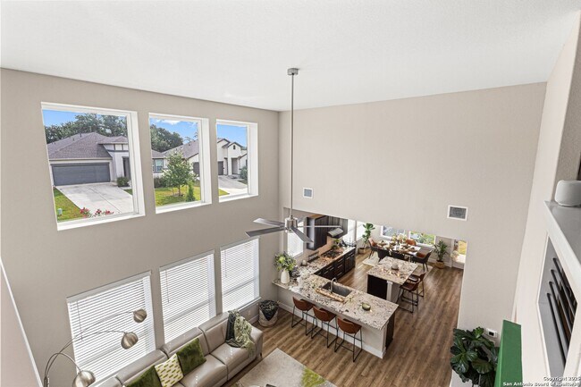 Building Photo - 12402 Mineshaft