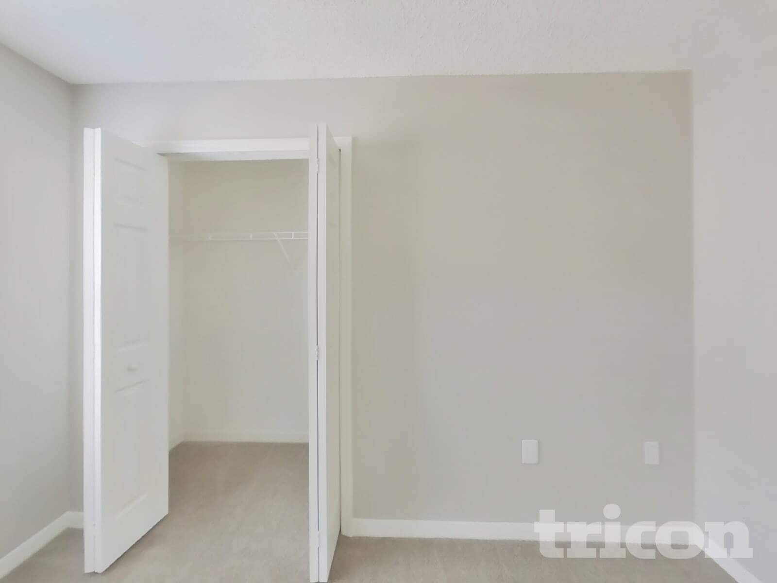 Building Photo - 4468 Woodley Creek Rd