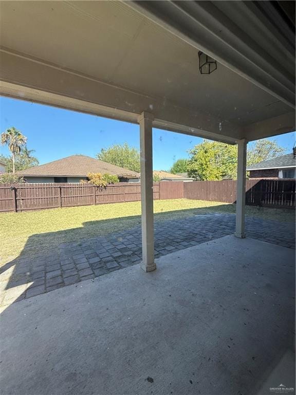 Building Photo - 22 San Gabriel St