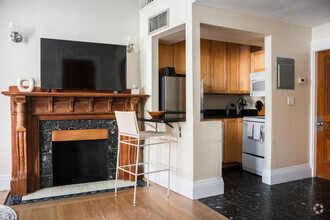 Building Photo - 335 Beacon St
