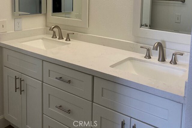 Building Photo - 16420 Fitzpatrick Ct