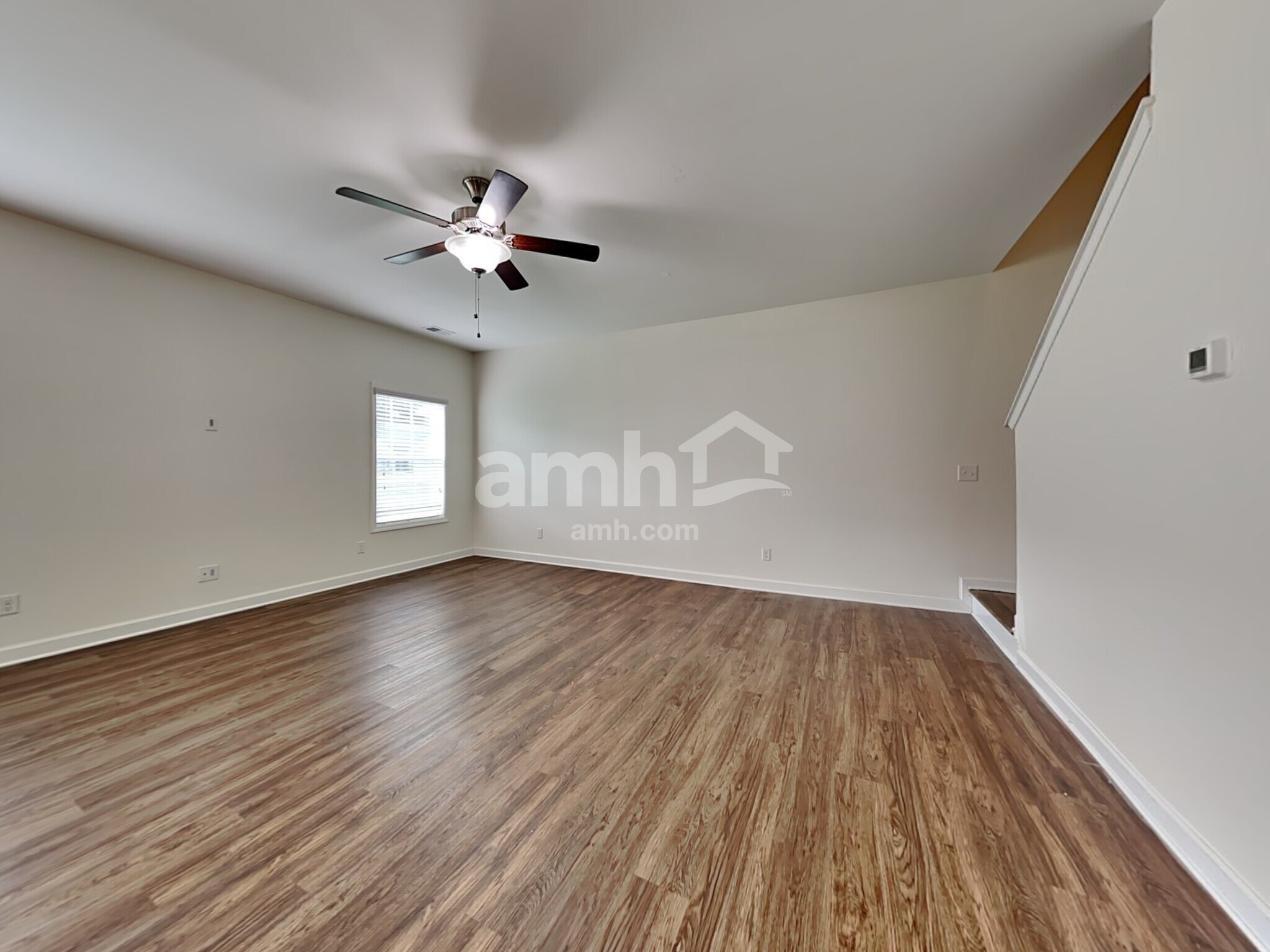 Building Photo - 531 Lateleaf Dr