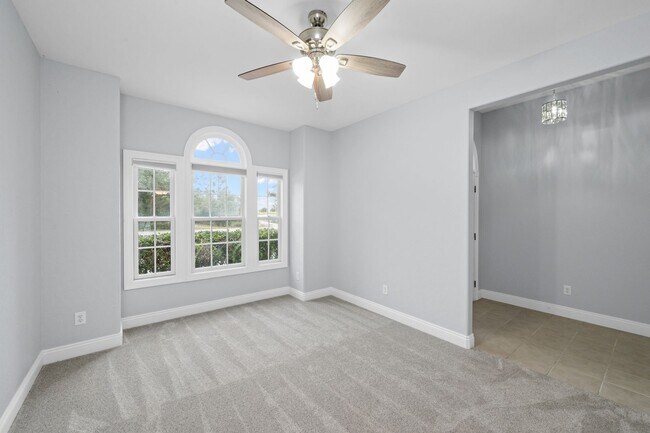Building Photo - 31577 River Rd