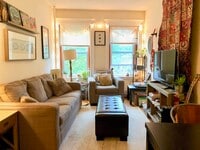 Building Photo - 1872 Commonwealth Ave