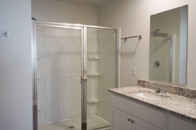 Building Photo - Available Now!