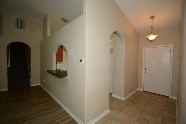 Building Photo - 20 Wheeler Ln